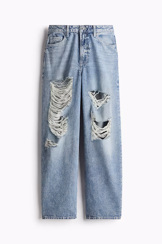 Спортивный бюстгальтер high support в ткани shapemove™