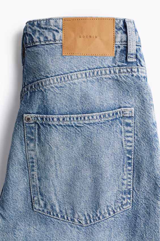 Спортивный бюстгальтер high support в ткани shapemove™