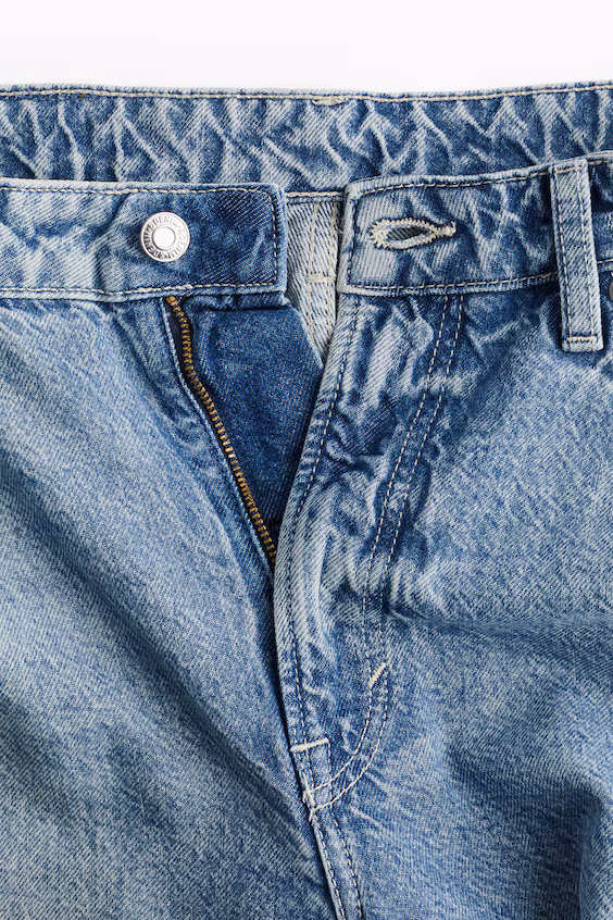 Спортивный бюстгальтер high support в ткани shapemove™