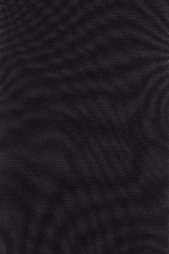 Набор из 2 колготок с утяжкой 20 ден