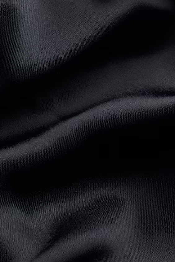 Длинная юбка