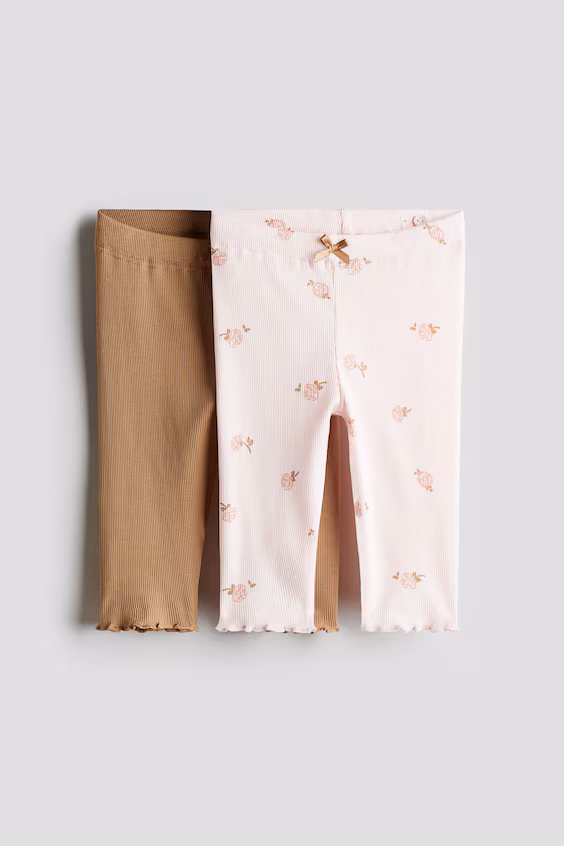 Пальто с принтом