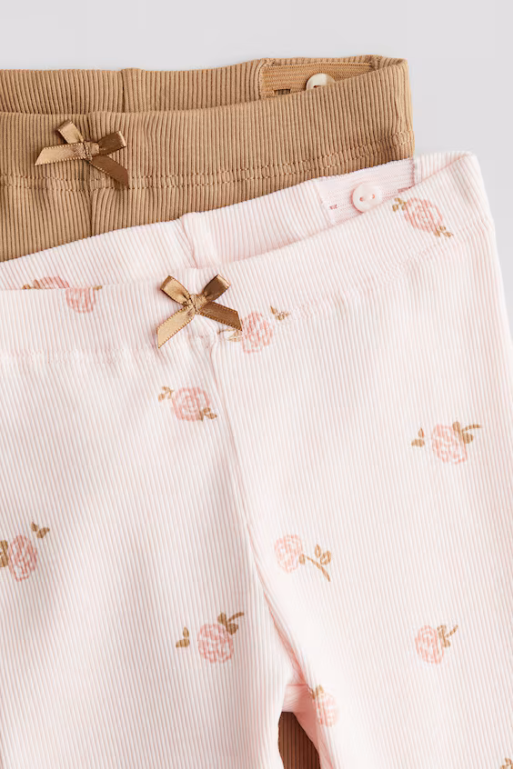 Пальто с принтом