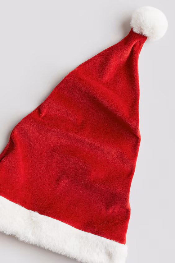 Комплект из 2 предметов