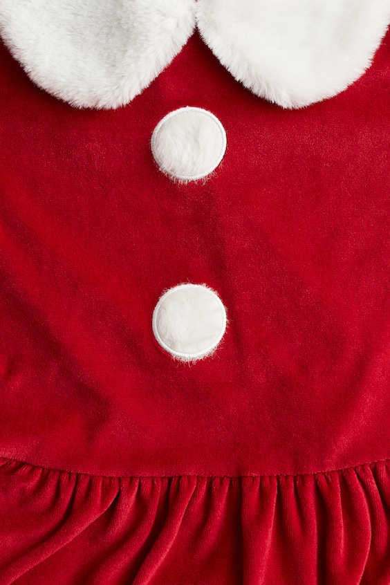 Комплект из 2 предметов