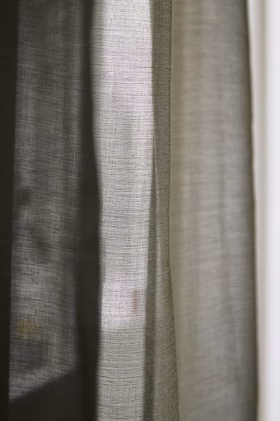 Холодная занавес 1 шт