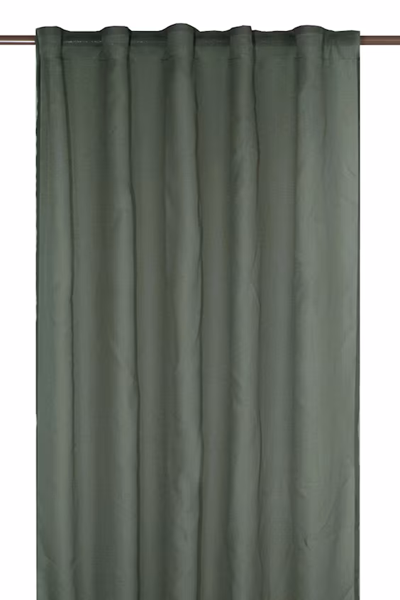 Холодная занавес 1 шт