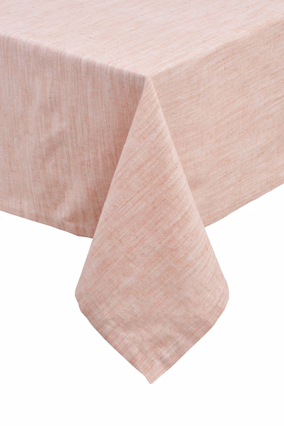 Скатерть сабина