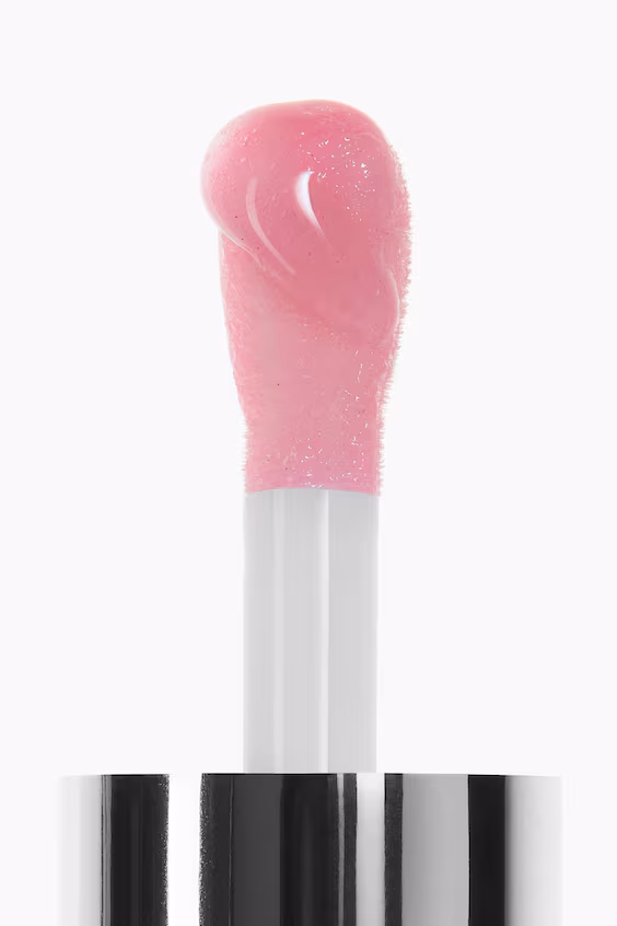 Масло для губ