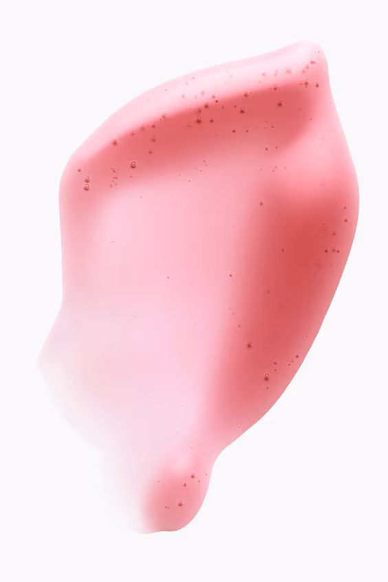 Масло для губ