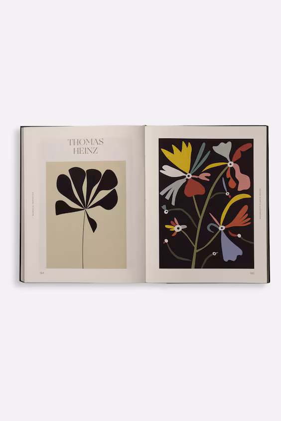 Ботаническая иллюстрация