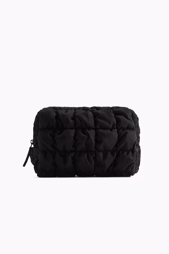 Косметичка