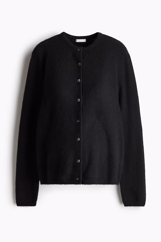 Блузон для будущих мам