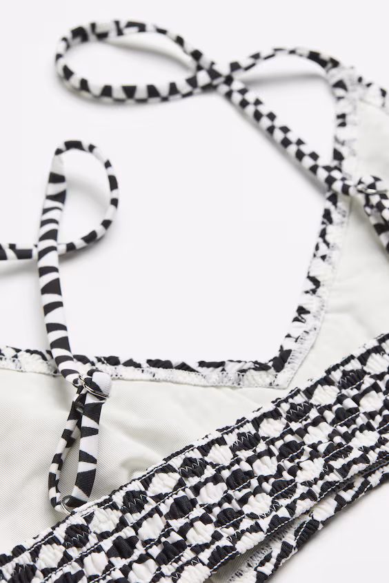 Топ для бикини