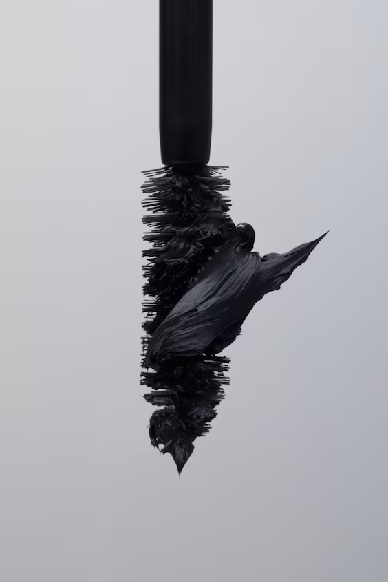 Тушь для объема ресниц