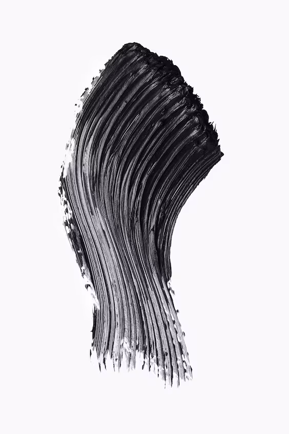 Тушь для объема ресниц