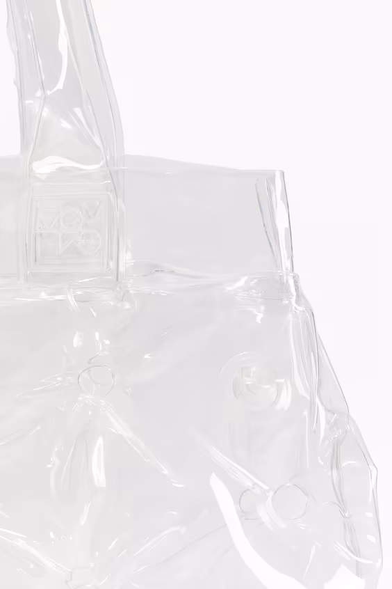 Надувная спортивная сумка