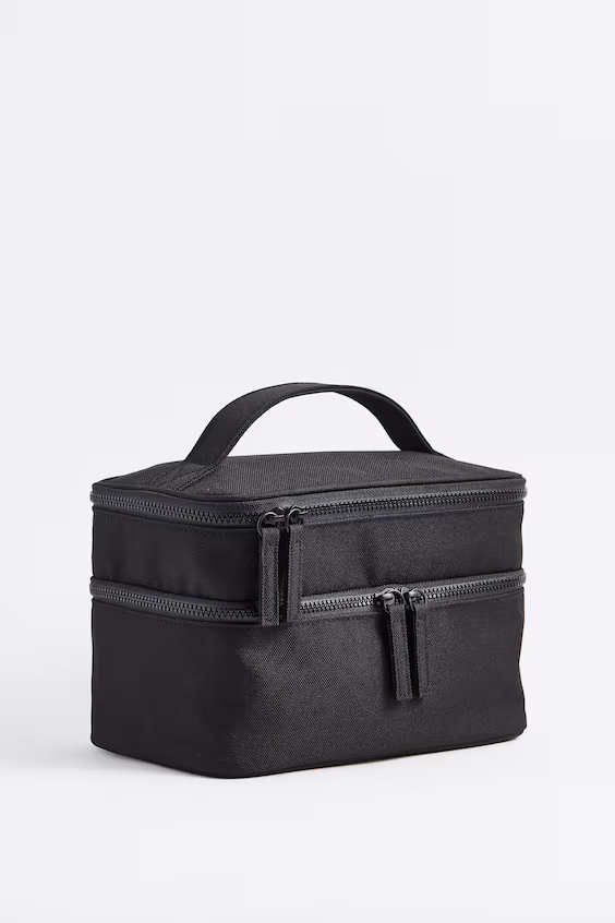 Сумка для макияжа nécessaire