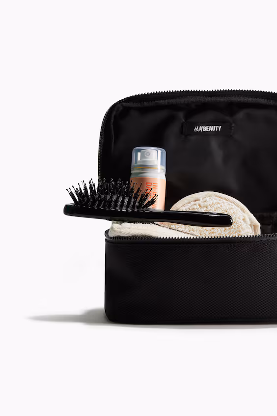 Сумка для макияжа nécessaire