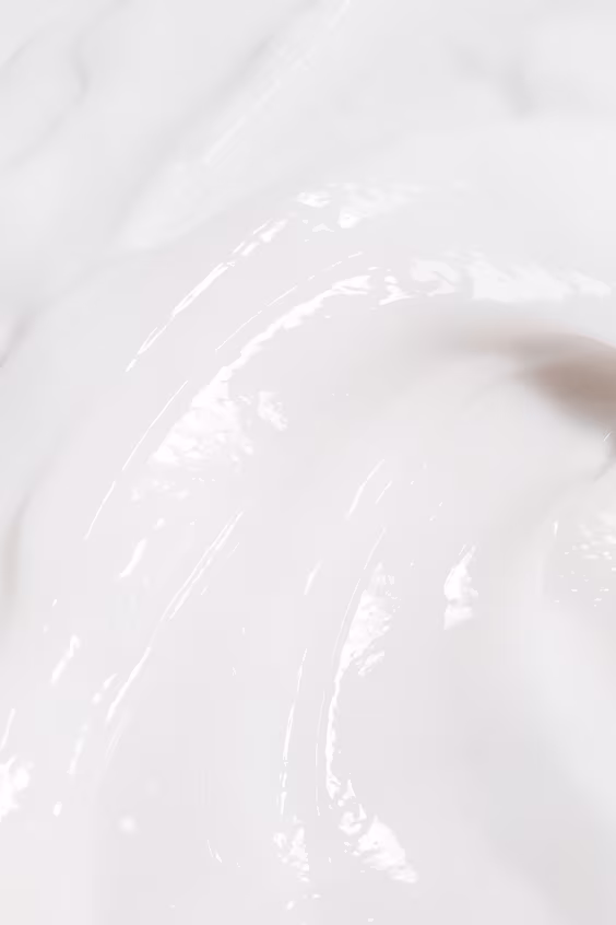 Крем для завитых волос h&m