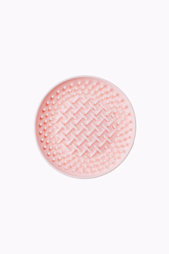 Очиститель для макияжных кистей