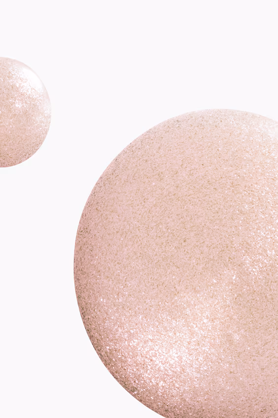 Верниз для ногтей