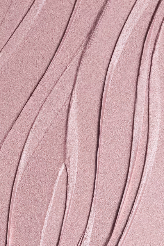 Иллюминатор для скул, губ и глаз