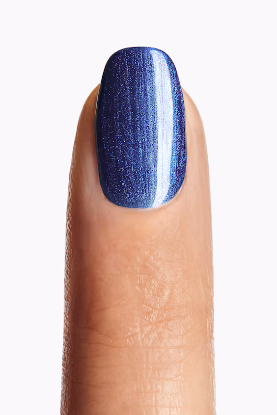 Лак для ногтей h&m