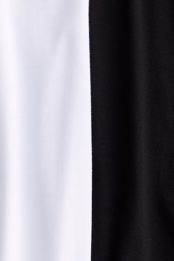 Набор из 2 футболок mama