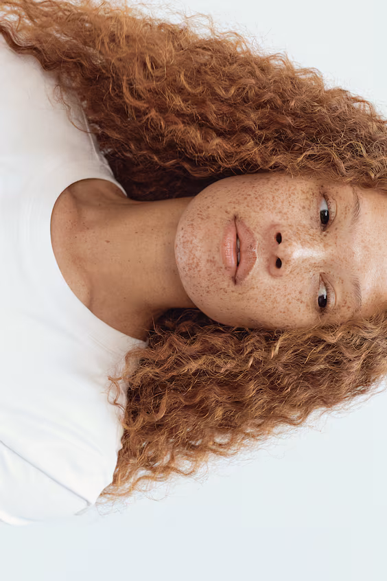 Mama pack de 2 футболки для кормления