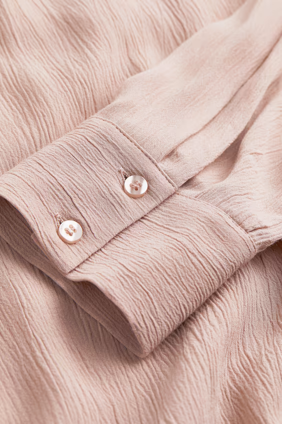 Mama платье для беременных прежде и после