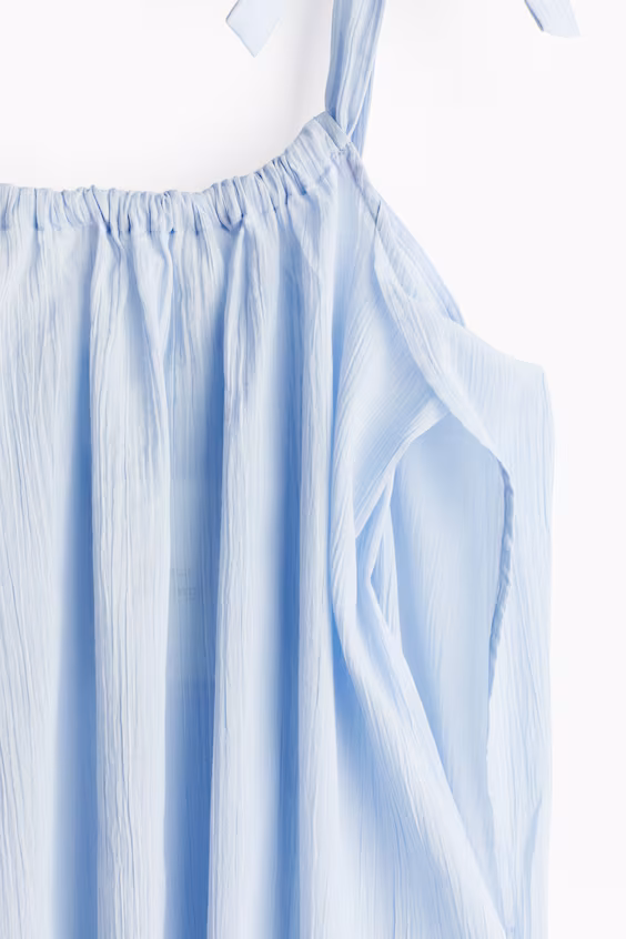 Платье для кормящих mamа before & after