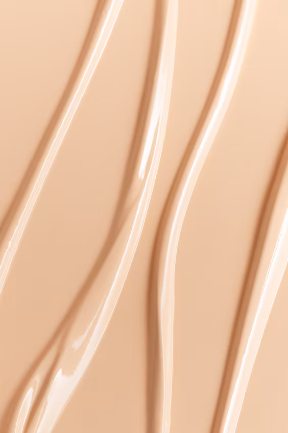 База для совершенства внешности