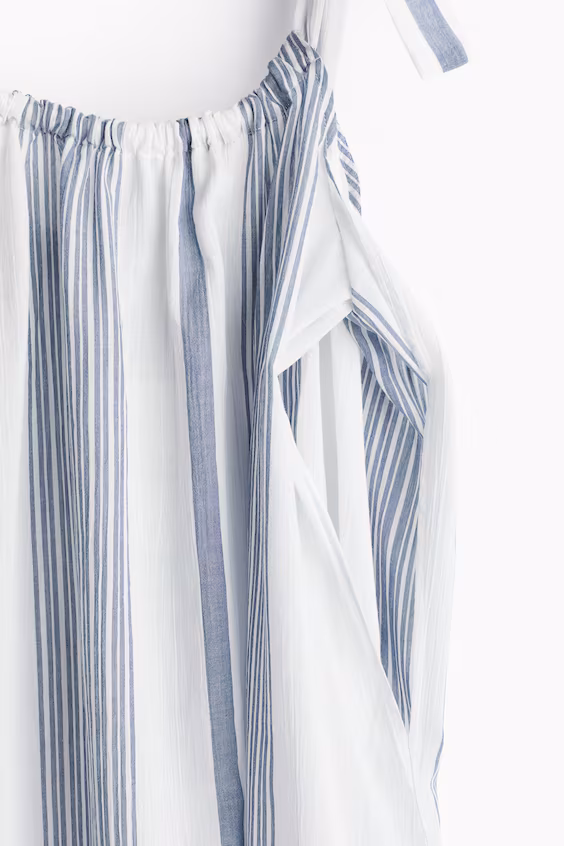 Mama платье для кормления before & after