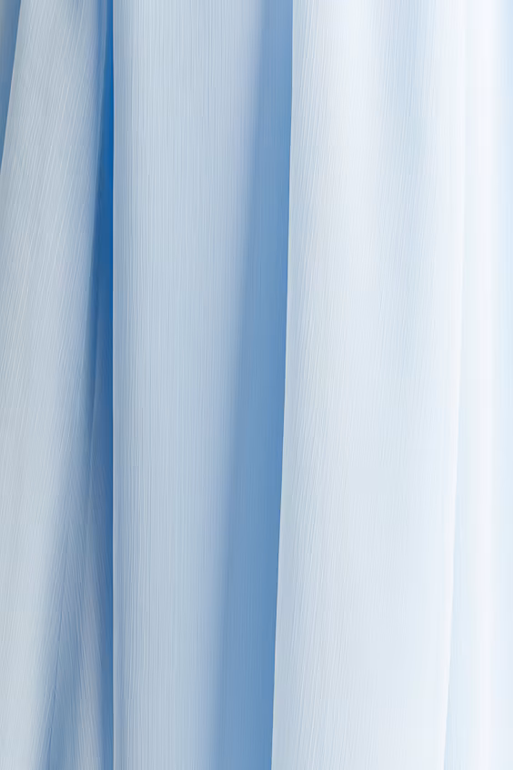 Mama платье с открытым плечом