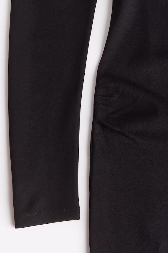 Mama платье с длинными рукавами