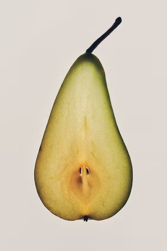 Туалетная вода hopeful romantic