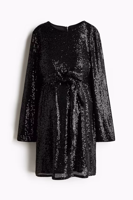 Набор из 2 леггинсов для беременных и после родов mama