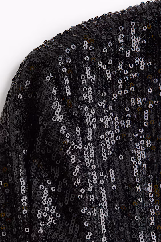 Набор из 2 леггинсов для беременных и после родов mama