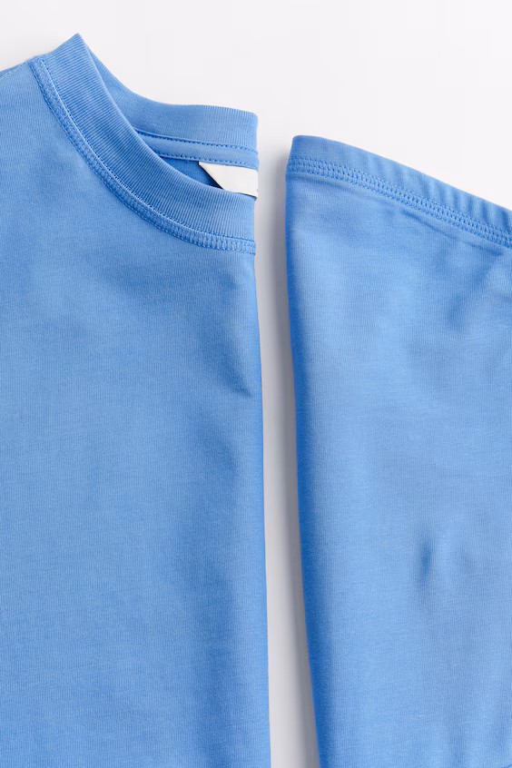 Mama набор из 2 предметов из хлопка