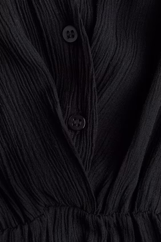 Платье для беременных before & after mama