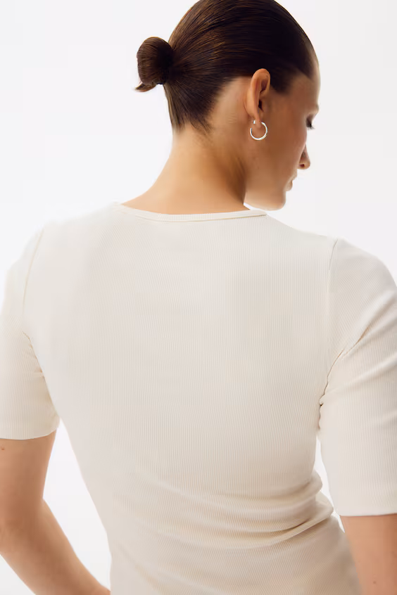 Две топов майки для кормления mama До и после