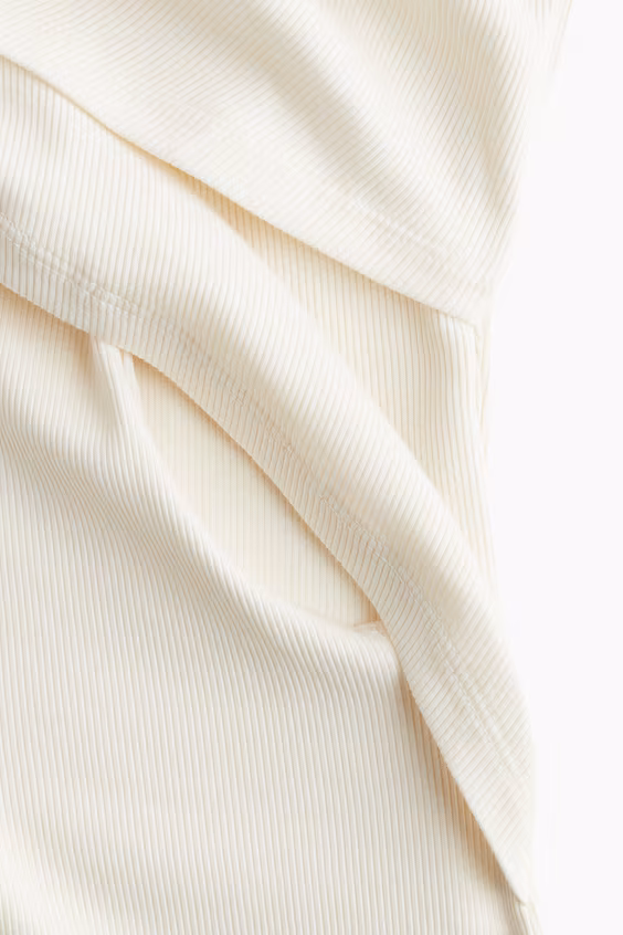 Две топов майки для кормления mama До и после