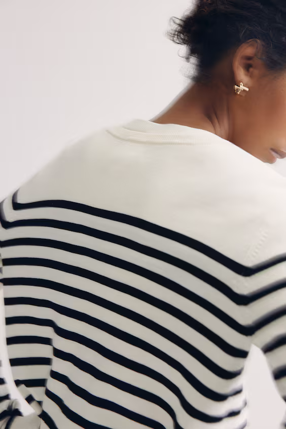 Кардиган из тонкой ткани