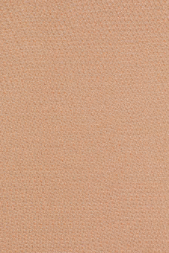 Формующие колготки 20 ден