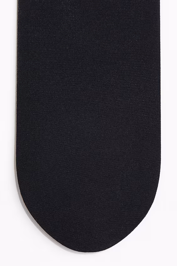 Набор из 2 колготок контрольный топ 40 ден