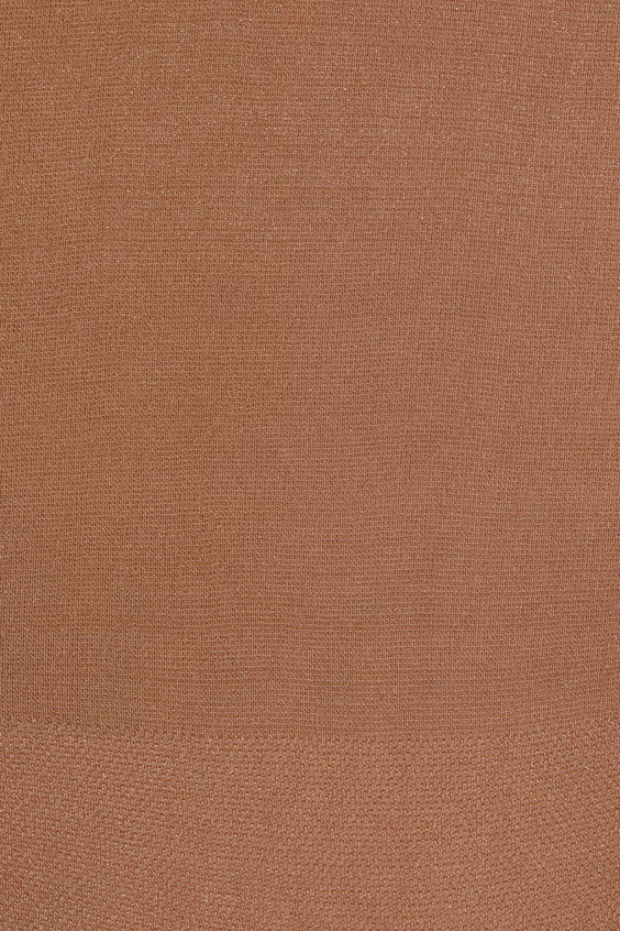 Моделирующие колготки 20 ден