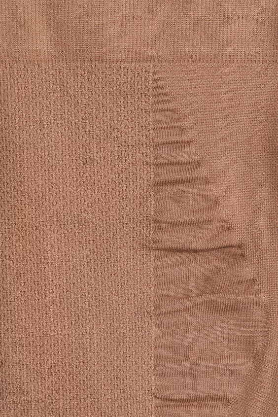 Моделирующие колготки 20 ден