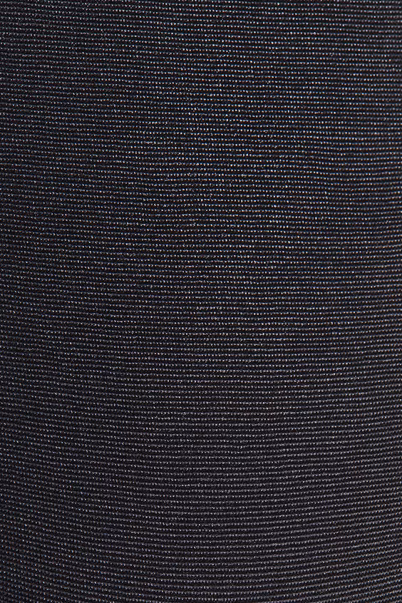 Колготки bum lifting 40 ден