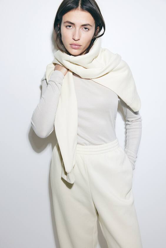 Тренировочные брюки calças de treino